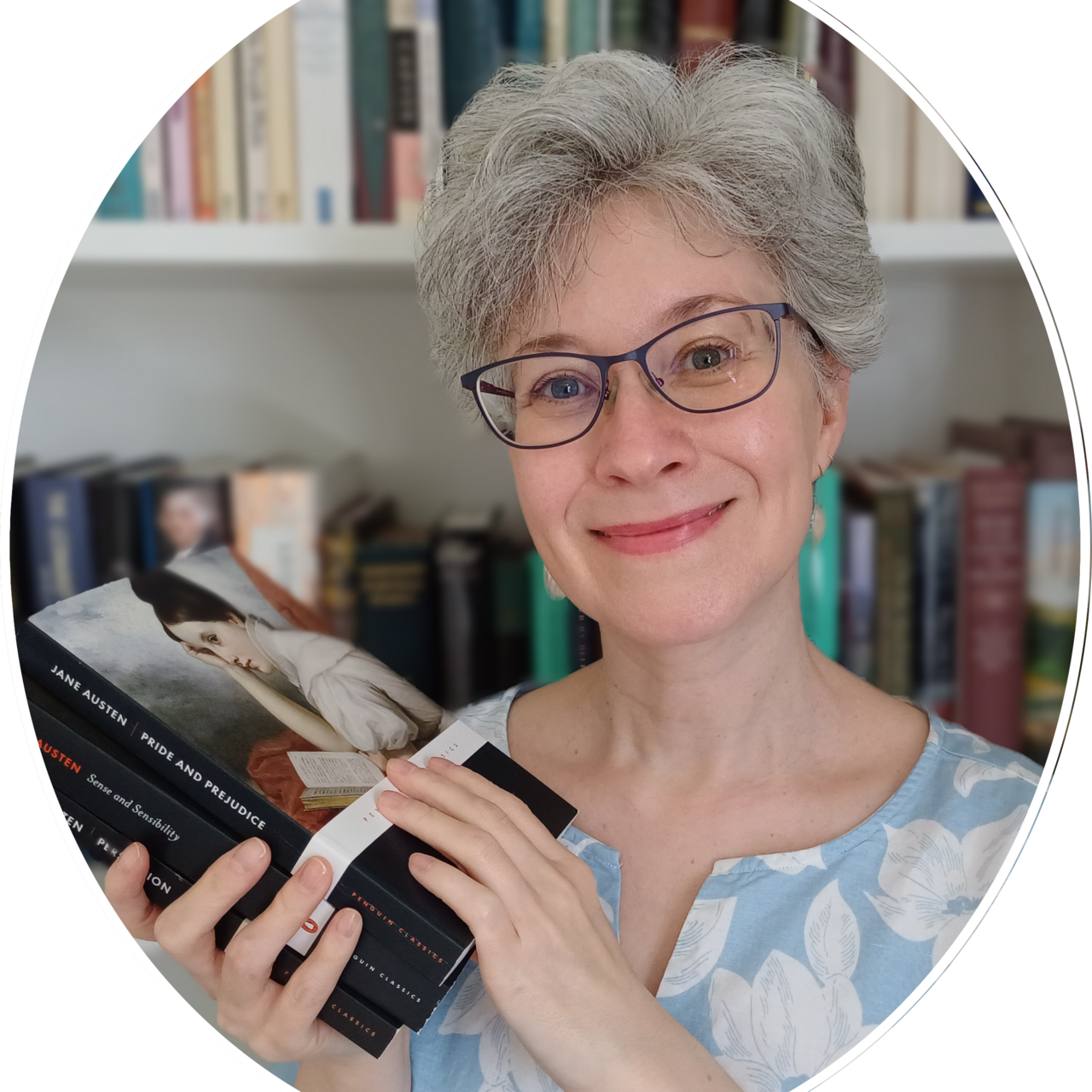 Tracy's Nordic Light