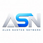ASN BRASIL's avatar