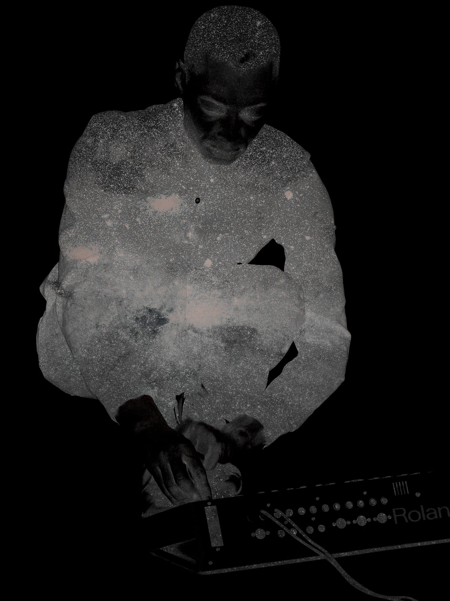 jeffmills.jpeg