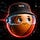 tetherballcoin’s Substack