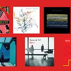 Essential Contemporary Jazz Records from Serbia