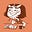 Megan LeMasurier's avatar