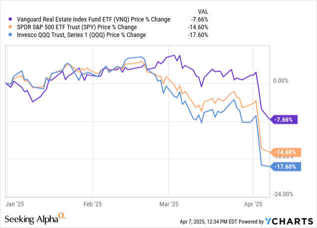 page1image58447760 page1image58447760