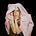 Savannah Scott's avatar