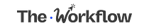 The Workflow
