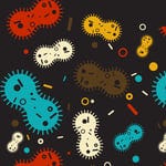 microbes_blog microbes_blog