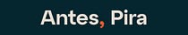 Antes, Pira