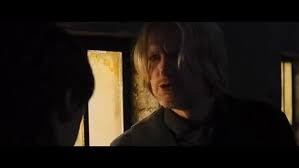 YARN | You never get off this train ...