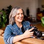 Jen Allison's avatar