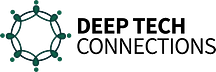 Deeptech Connections