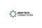 Deeptech Connections