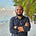 Ammar Suhail's avatar
