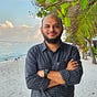 Ammar Suhail's avatar