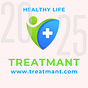 Buy Hydromorphone Online E Pay's avatar