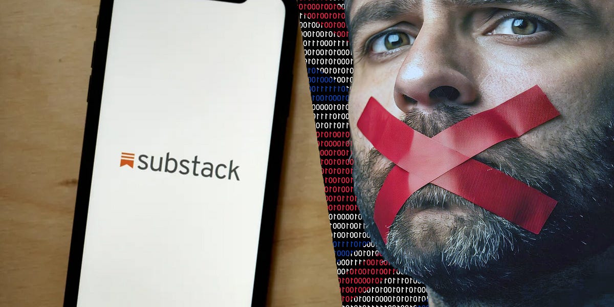 thewinepress.substack.com