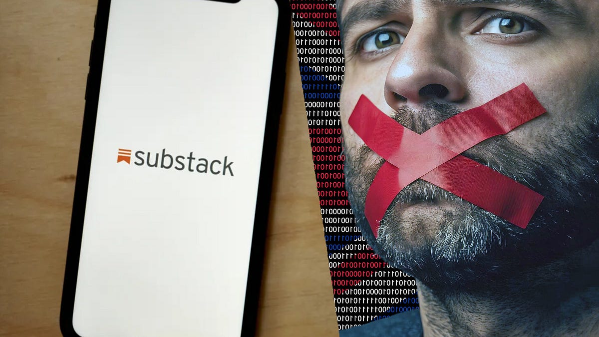 thewinepress.substack.com