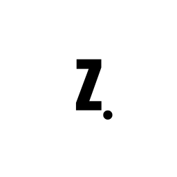 Zag Newsletter By Moshe Crane