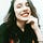 User's avatar