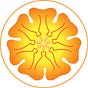 Waldorf Ways's avatar
