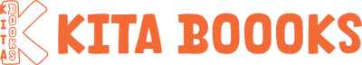 KITA BOOKS