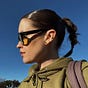 MacK's avatar