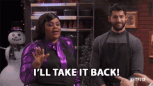 Ill Take It Back Get It Back GIF - IllTakeItBack GetItBack Return GIFs Ill Take It Back Get It Back GIF - IllTakeItBack GetItBack Return GIFs