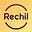 Rechil | AI実装コンサル人間のアバター