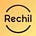 Rechil | AI実装コンサル人間のアバター