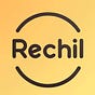 Rechil | AI実装コンサル人間's avatar