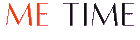 Me Time - Learn Substack Fast