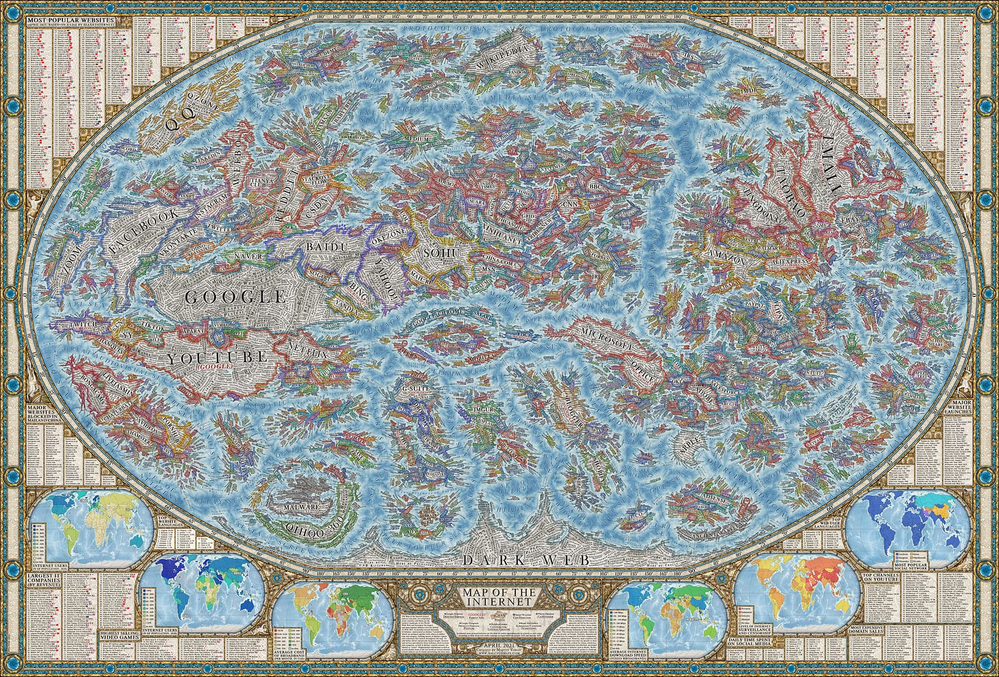 int1.jpg