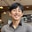 Jing’s Substack