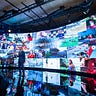 Big Data Sports 