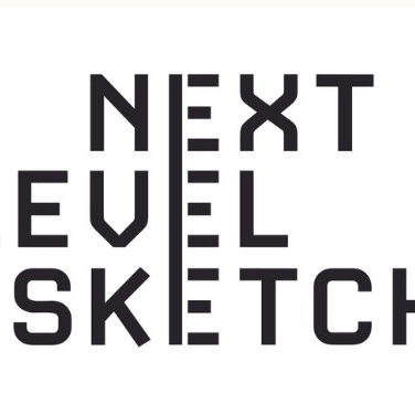 London Sketch Comedy