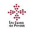 Les Caves de Pyrene's avatar