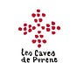 Les Caves de Pyrene's avatar