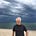 Tom Brank's avatar