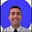 Matthew Desmond's avatar