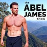Abel James’ Substack