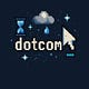 dotcom