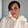 Avatar de Dr Nour El Iman