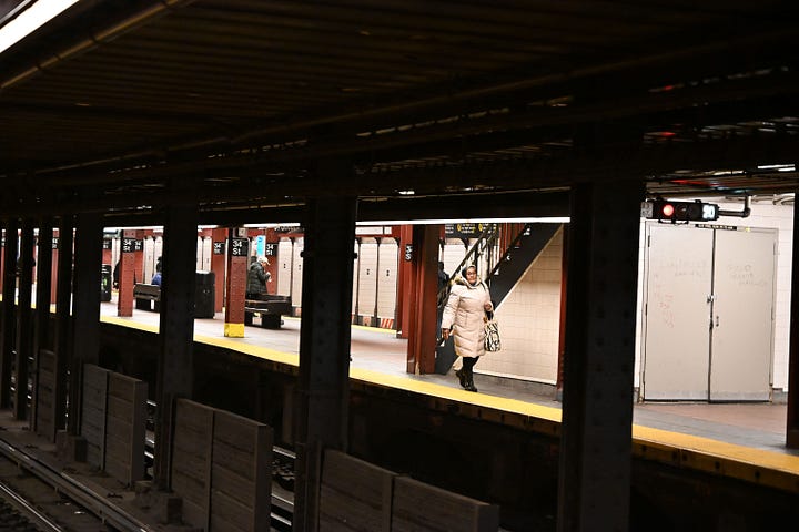 Nikon Z5 II camera review