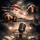 The FCC Chair Is Not the Minister of Propaganda