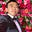 Durra Leung 柯杜華 🎼's avatar