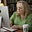 C. Deanne Rowe's avatar