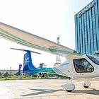 RX1E Series Enters Batch Deliveries With Zenith Batteries