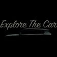 Explore The Car's avatar