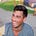 Austin Damon's avatar