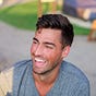 Austin Damon's avatar