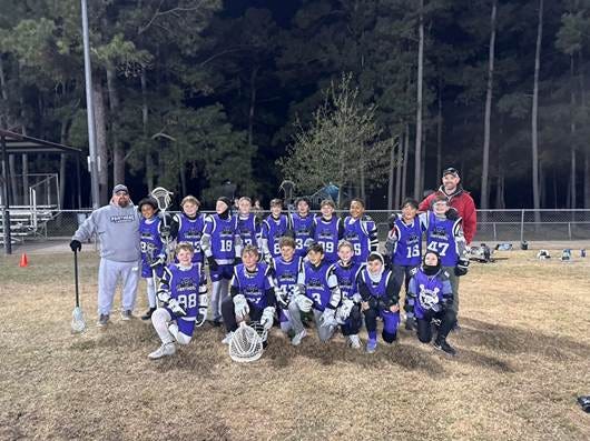 No photo description available. No photo description available.